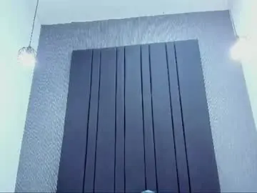 Chaturbate Adult Webcams of emily_collins69