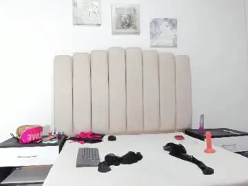 Chaturbate Adult Webcams of emily_collins69