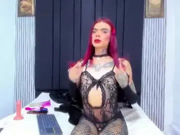Chaturbate Adult Video Chat of emily_collins69