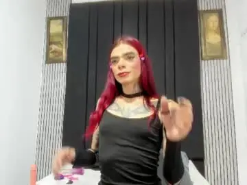 Chaturbate Adult Webcams of emily_collins69
