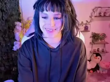Chaturbate Live Sex of eymmy_24