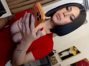 Chaturbate Free Live Porn of fertilitygoddess