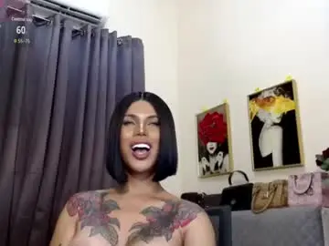 Chaturbate Sex Chat of fertilitygoddess