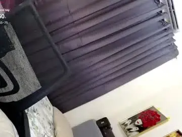 Chaturbate Sex Chat of fertilitygoddess