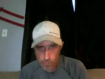 Chaturbate Best live sex cam show of fouraide42