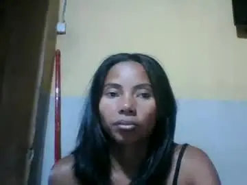 Chaturbate Best Webcam of francine1507
