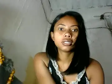 Chaturbate Adult Webcam of francine1507