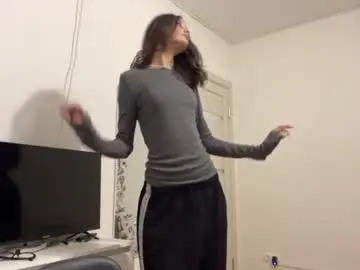 Chaturbate Adult Webcam of geneviebiedenbender