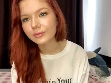 Chaturbate Sex Cam of geneviebiedenbender