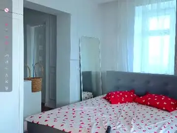 Chaturbate Live Porn of gloryahall