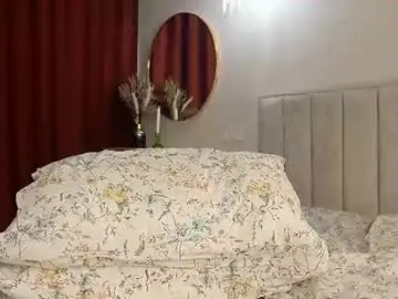 Chaturbate Nude Webcam of gloryahall