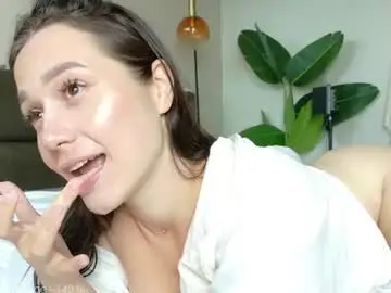 Chaturbate Best live sex cam show of heylixie_