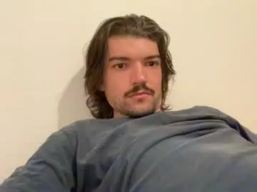 Chaturbate Best live sex cam show of just_a_guy_with_a_big_cock