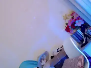 Chaturbate Live Sex of kissmebetter