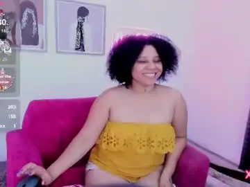 Chaturbate Live Porn of kitttyhot