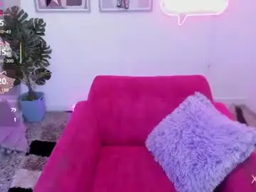 Chaturbate Adult Webcam of kitttyhot