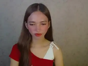 Chaturbate Free Live Porn of kristine_4u