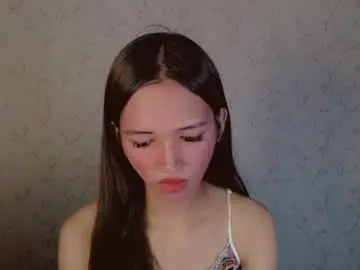 Chaturbate Watch Live Sex Cams of kristine_4u