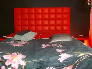 Chaturbate Adult Webcam of lamorenaza_gh