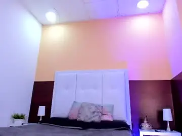 Chaturbate Live Porn of lamorenaza_gh