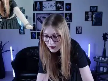 Chaturbate Adult Webcam of lanafitch