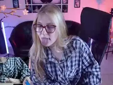 Chaturbate Live Sex of lanafitch