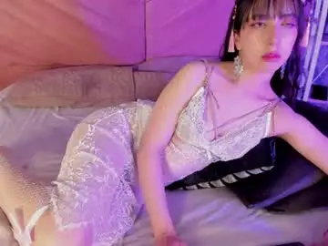 Chaturbate Free Porn Cam of linda_fg