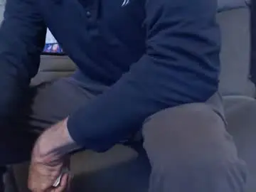 Chaturbate Sex Cam of looking469
