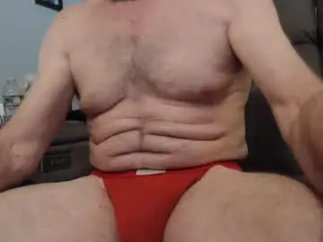Chaturbate Free Live Porn of looking469