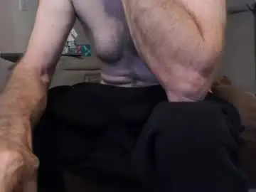 Chaturbate Best Webcam of looking469