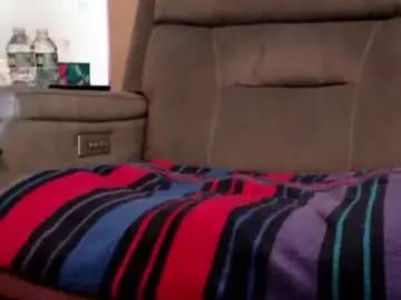 Chaturbate Adult Webcam of looking469