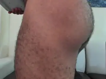 Chaturbate Free Live Porn of lunainsane58