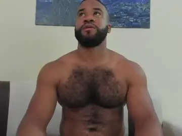 Chaturbate Live Sex Cam of lunainsane58