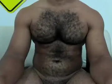 Chaturbate Free Porn Cam of lunainsane58