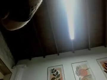 Chaturbate Free Porn Cam of madame_ibby