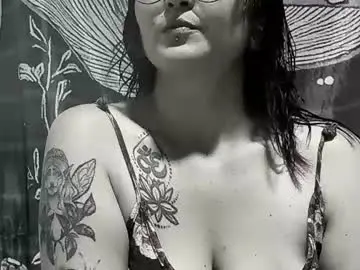 Chaturbate Free Live Porn of madame_ibby
