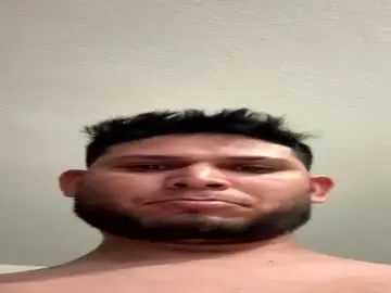 Chaturbate Sex Chat of marcos131216