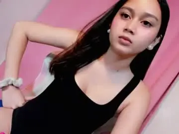 Chaturbate Best Webcam of marylovely_19
