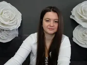 Chaturbate Free Porn Cam of mavkacute