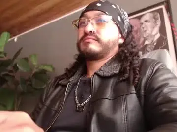 Chaturbate Nude Webcam of melkkor