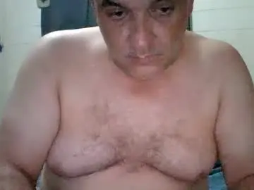 Chaturbate Live Sex of mobybigdick69