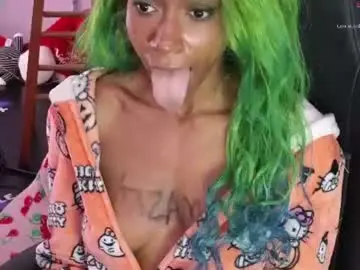 Chaturbate Watch Live Sex Cams of mocha_