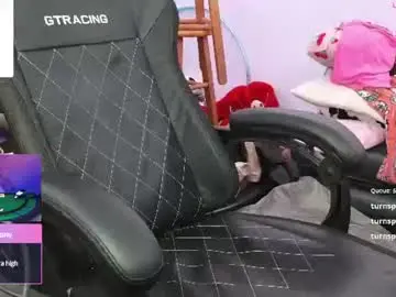 Chaturbate Free Porn Cam of mocha_