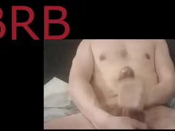 Chaturbate Free Porn Cam of mreurope69