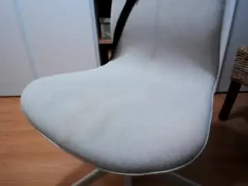 Chaturbate Watch Live Sex Cams of oskar1978