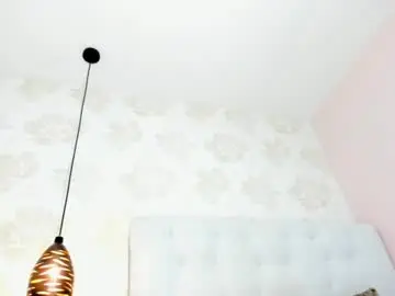 Chaturbate Private Sex Chat of renata_sanz