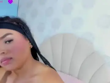 Chaturbate Live Sex of renata_sanz