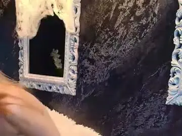 Chaturbate Sex Chat of roxanne_joy
