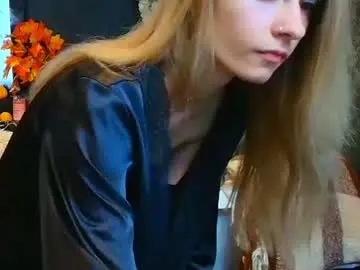 Chaturbate Live Porn of roxanne_joy