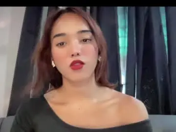 Chaturbate Best Webcam of samarah_69